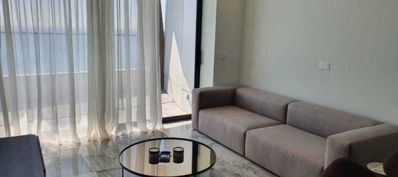 2 bedrooms Apartment in Germasogeia, Cyprus No. 11716 6