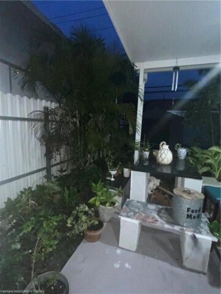 2 Schlafzimmer Haus in Miami, USA, Nr. 308148