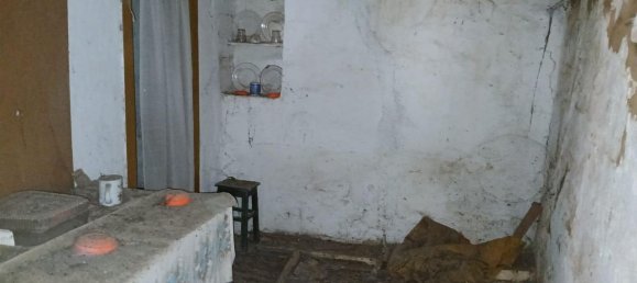 2 Schlafzimmer Haus in Castelo Branco, Portugal, Nr. 257989 9