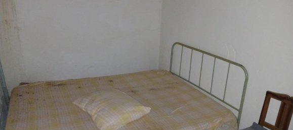 2 Schlafzimmer Haus in Castelo Branco, Portugal, Nr. 257989 3