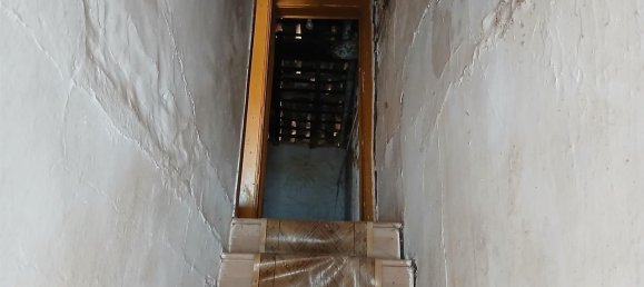 2 Schlafzimmer Haus in Castelo Branco, Portugal, Nr. 257989 5