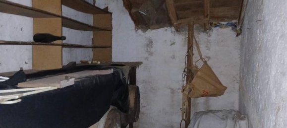 2 Schlafzimmer Haus in Castelo Branco, Portugal, Nr. 257989 4