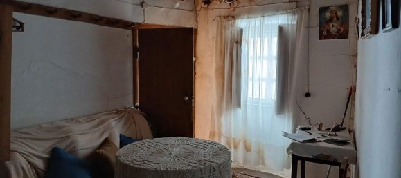 2 Schlafzimmer Haus in Castelo Branco, Portugal, Nr. 257989 2