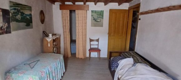 2 Schlafzimmer Haus in Castelo Branco, Portugal, Nr. 257989 7