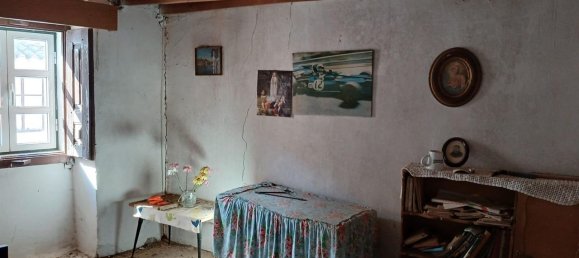 2 Schlafzimmer Haus in Castelo Branco, Portugal, Nr. 257989 6