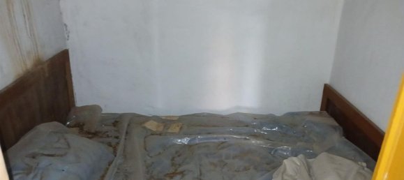 2 Schlafzimmer Haus in Castelo Branco, Portugal, Nr. 257989 8