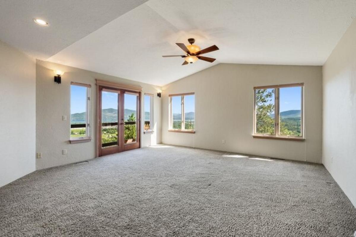 4 bedrooms House in Sandpoint, USA No. 440766