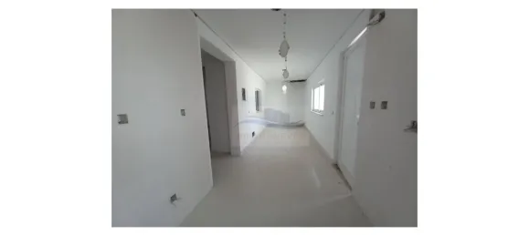 5 Schlafzimmer Haus in Seixal, Portugal, Nr. 183401 19