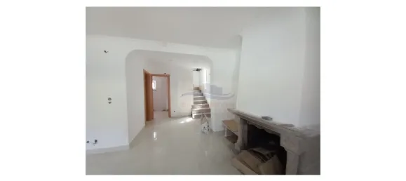 5 Schlafzimmer Haus in Seixal, Portugal, Nr. 183401 35