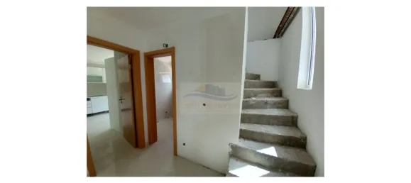 5 Schlafzimmer Haus in Seixal, Portugal, Nr. 183401 45