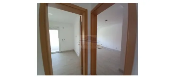 5 Schlafzimmer Haus in Seixal, Portugal, Nr. 183401 3