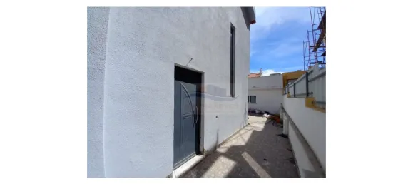 5 Schlafzimmer Haus in Seixal, Portugal, Nr. 183401 27