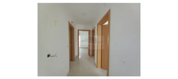 5 Schlafzimmer Haus in Seixal, Portugal, Nr. 183401 46