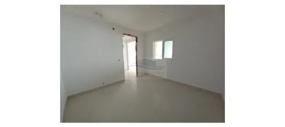 5 Schlafzimmer Haus in Seixal, Portugal, Nr. 183401 22