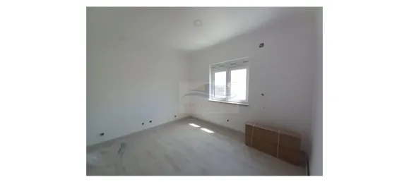 5 Schlafzimmer Haus in Seixal, Portugal, Nr. 183401 2