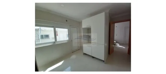 5 Schlafzimmer Haus in Seixal, Portugal, Nr. 183401 43