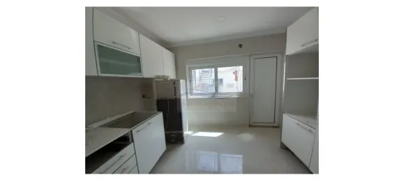 5 Schlafzimmer Haus in Seixal, Portugal, Nr. 183401 44