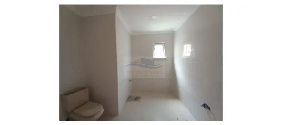 5 Schlafzimmer Haus in Seixal, Portugal, Nr. 183401 13