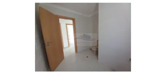 5 Schlafzimmer Haus in Seixal, Portugal, Nr. 183401 15