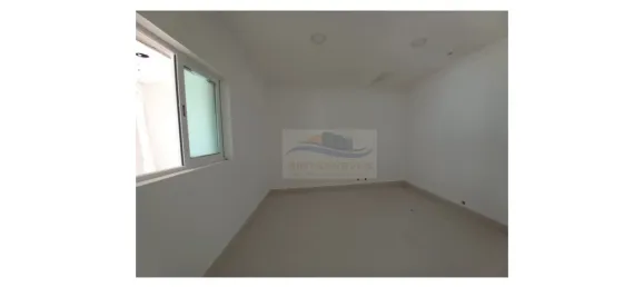 5 Schlafzimmer Haus in Seixal, Portugal, Nr. 183401 21