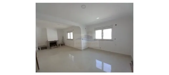 5 Schlafzimmer Haus in Seixal, Portugal, Nr. 183401 34