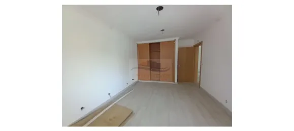 5 Schlafzimmer Haus in Seixal, Portugal, Nr. 183401 11