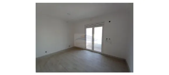 5 Schlafzimmer Haus in Seixal, Portugal, Nr. 183401 5