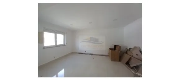 5 Schlafzimmer Haus in Seixal, Portugal, Nr. 183401 36