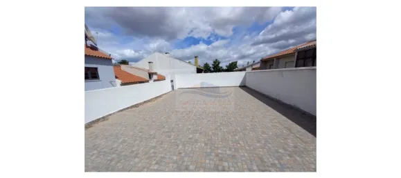 5 Schlafzimmer Haus in Seixal, Portugal, Nr. 183401 28