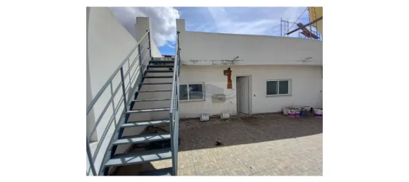 5 Schlafzimmer Haus in Seixal, Portugal, Nr. 183401 30