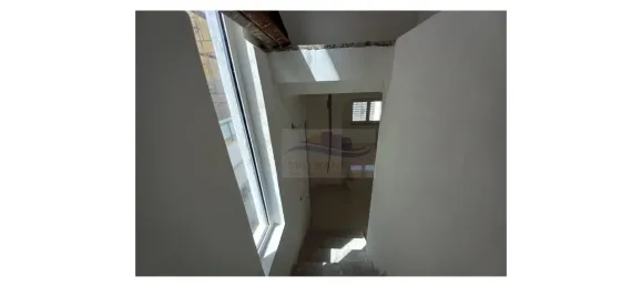 5 Schlafzimmer Haus in Seixal, Portugal, Nr. 183401 18