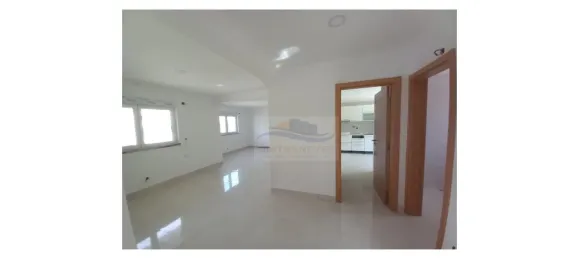 5 Schlafzimmer Haus in Seixal, Portugal, Nr. 183401 32