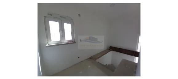 5 Schlafzimmer Haus in Seixal, Portugal, Nr. 183401 17