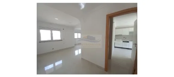 5 Schlafzimmer Haus in Seixal, Portugal, Nr. 183401 41