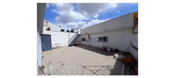 5 Schlafzimmer Haus in Seixal, Portugal, Nr. 183401 29