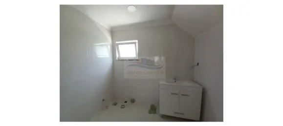 5 Schlafzimmer Haus in Seixal, Portugal, Nr. 183401 38