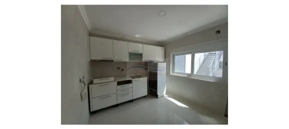 5 Schlafzimmer Haus in Seixal, Portugal, Nr. 183401 42