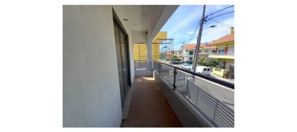 5 Schlafzimmer Haus in Seixal, Portugal, Nr. 183401 7