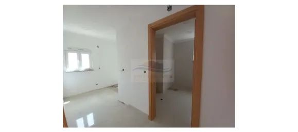 5 Schlafzimmer Haus in Seixal, Portugal, Nr. 183401 12