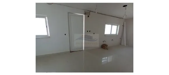 5 Schlafzimmer Haus in Seixal, Portugal, Nr. 183401 24