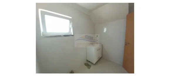 5 Schlafzimmer Haus in Seixal, Portugal, Nr. 183401 39