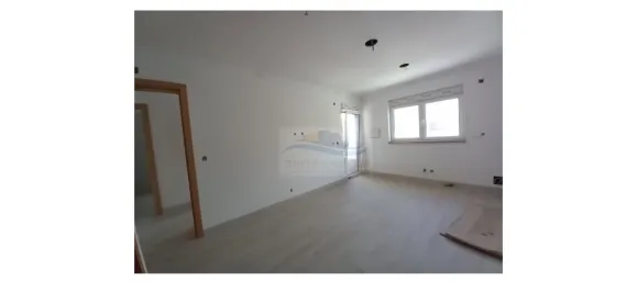 5 Schlafzimmer Haus in Seixal, Portugal, Nr. 183401 9