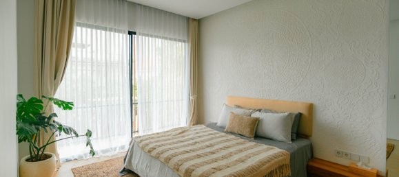 3 Schlafzimmer Villa in Badung, Indonesia, Nr. 2716 24