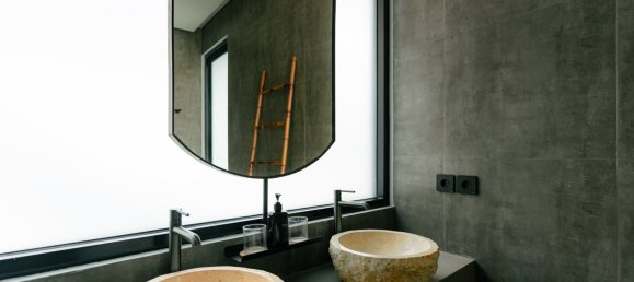 3 Schlafzimmer Villa in Badung, Indonesia, Nr. 2716 2