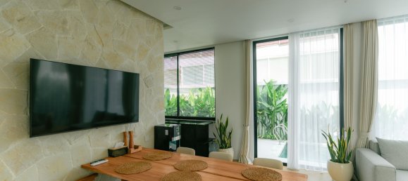 3 Schlafzimmer Villa in Badung, Indonesia, Nr. 2716 7