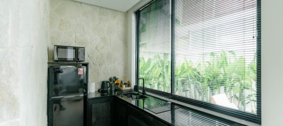 3 Schlafzimmer Villa in Badung, Indonesia, Nr. 2716 12