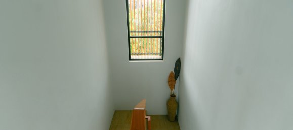 3 Schlafzimmer Villa in Badung, Indonesia, Nr. 2716 26