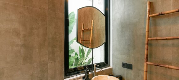3 Schlafzimmer Villa in Badung, Indonesia, Nr. 2716 19