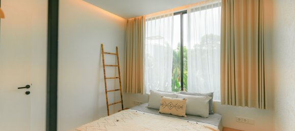 3 Schlafzimmer Villa in Badung, Indonesia, Nr. 2716 18