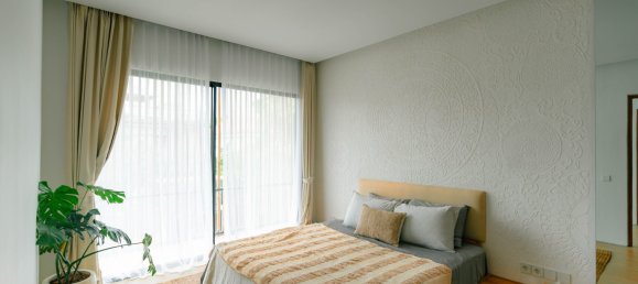 3 Schlafzimmer Villa in Badung, Indonesia, Nr. 2716 21